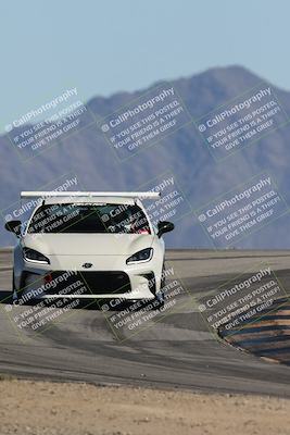 media/Oct-24-2025-Doghouse Garage (Fri) [[783d2ff07a]]/3-Intermediate/Session 3 (Turn 12)/